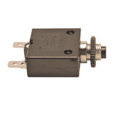 Tuttnauer Circuit Breaker, 15 Amp